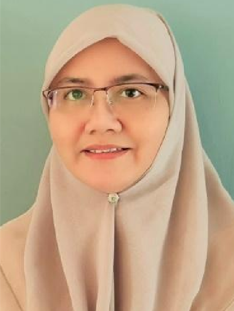 Speaker 1